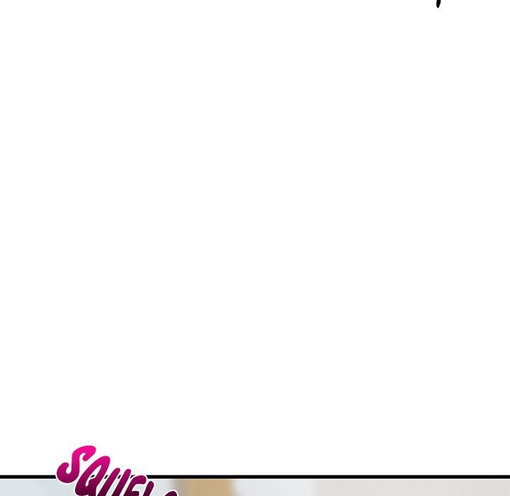 18+ College Grades Skyrocketing Chapter 36 page 5