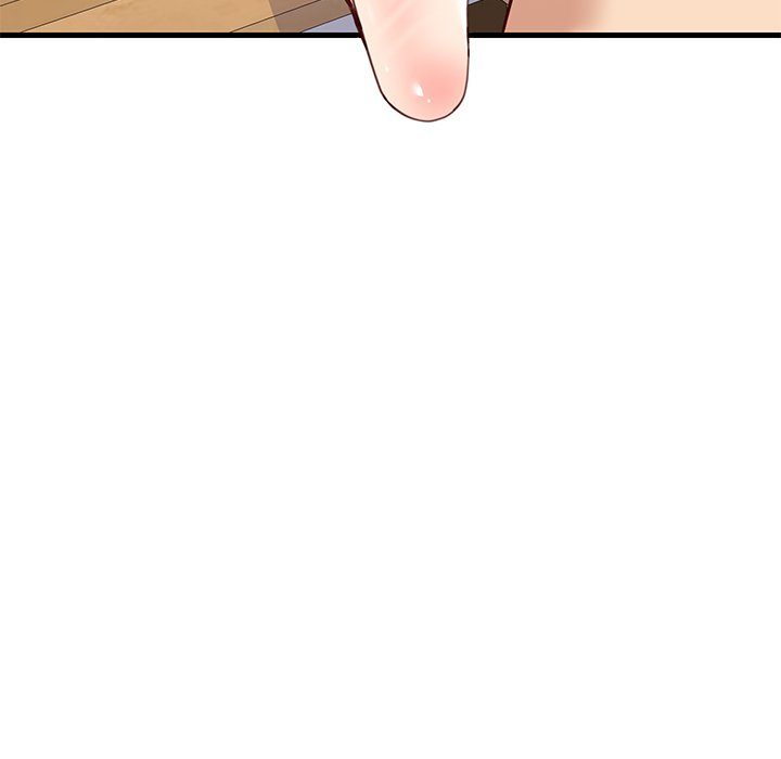 18+ College Grades Skyrocketing Chapter 36 page 8