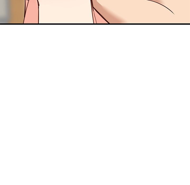 18+ College Grades Skyrocketing Chapter 36 page 10
