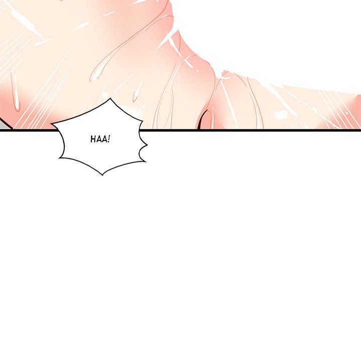 18+ College Grades Skyrocketing Chapter 36 page 15