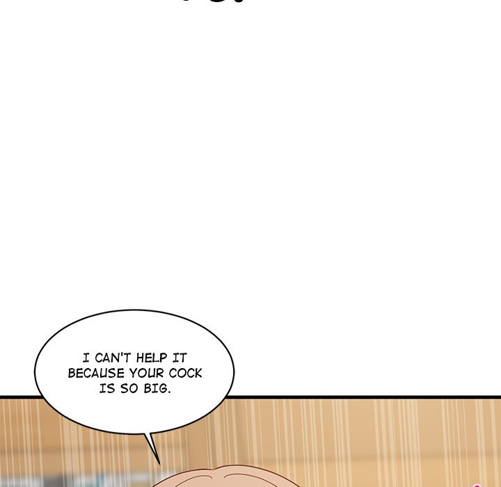 18+ College Grades Skyrocketing Chapter 36 page 18