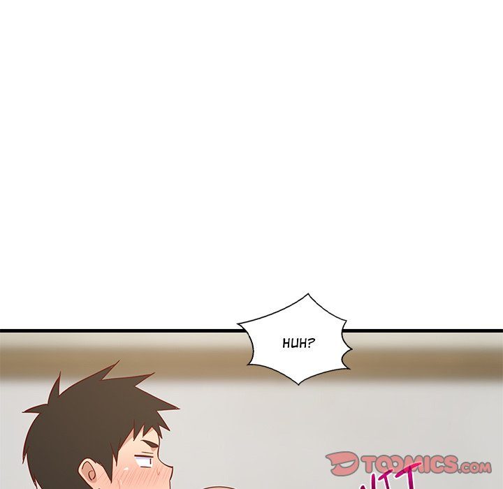 18+ College Grades Skyrocketing Chapter 36 page 21