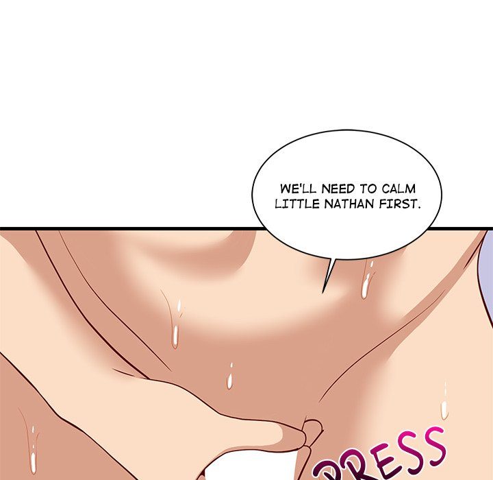 18+ College Grades Skyrocketing Chapter 36 page 29
