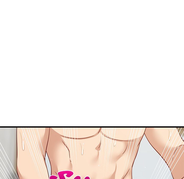18+ College Grades Skyrocketing Chapter 36 page 31