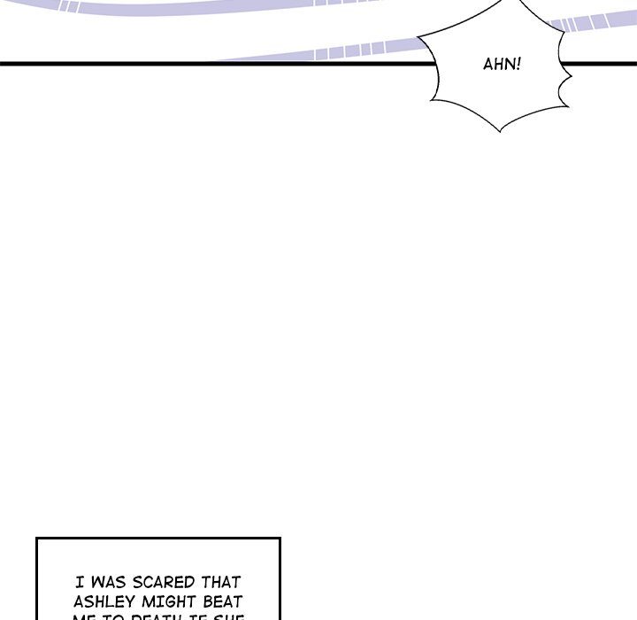 18+ College Grades Skyrocketing Chapter 36 page 34