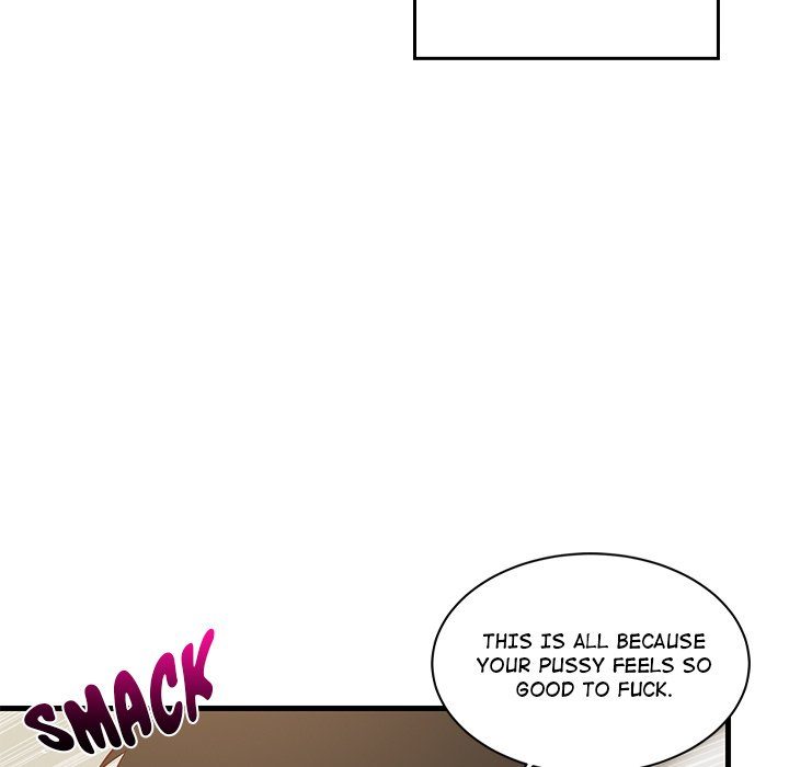 18+ College Grades Skyrocketing Chapter 36 page 37