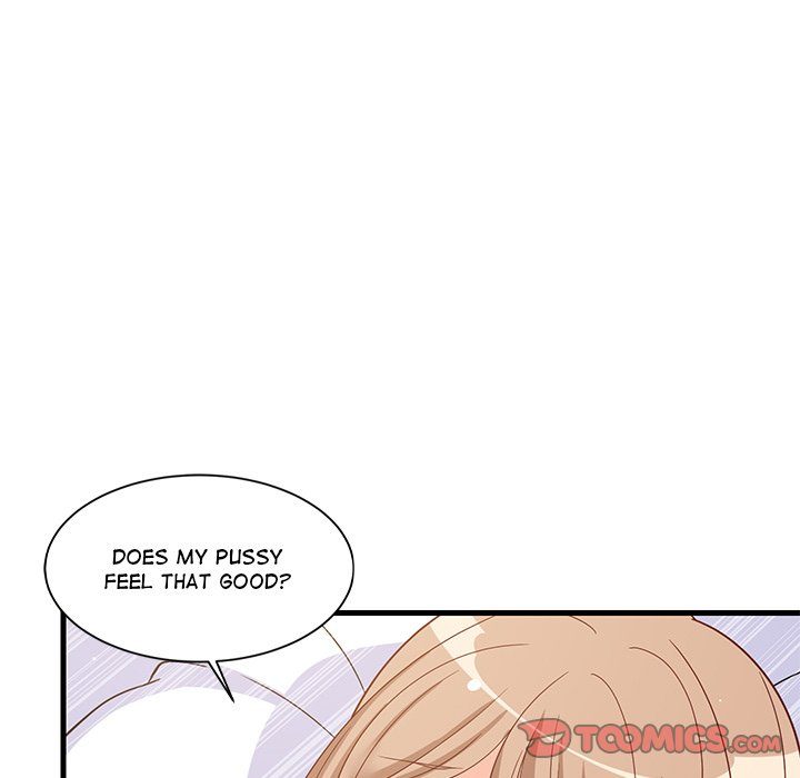 18+ College Grades Skyrocketing Chapter 36 page 39