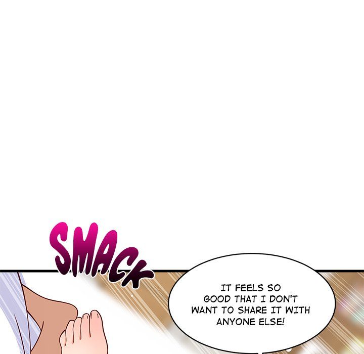 18+ College Grades Skyrocketing Chapter 36 page 41