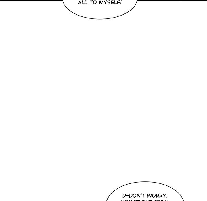 18+ College Grades Skyrocketing Chapter 36 page 44