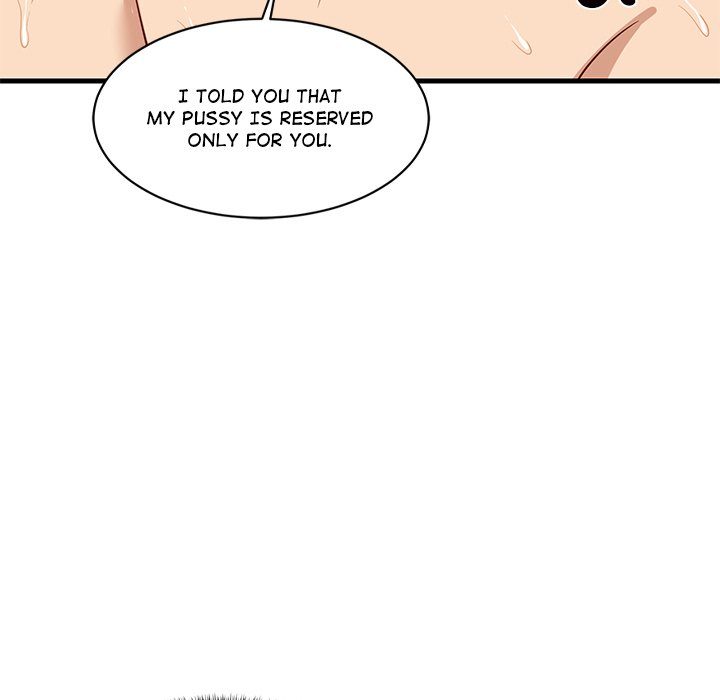18+ College Grades Skyrocketing Chapter 36 page 46