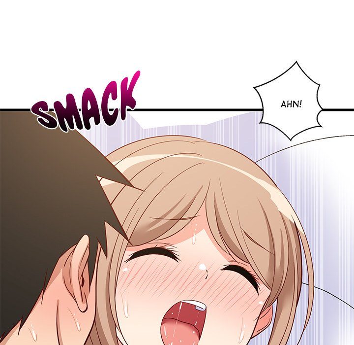 18+ College Grades Skyrocketing Chapter 36 page 51