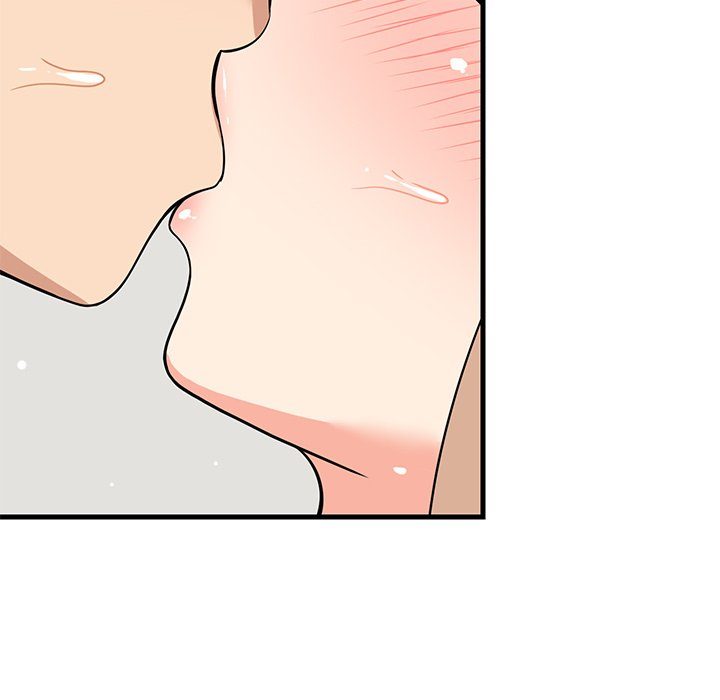 18+ College Grades Skyrocketing Chapter 36 page 56