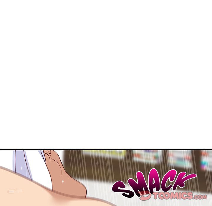 18+ College Grades Skyrocketing Chapter 36 page 57