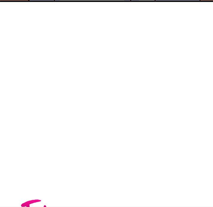 18+ College Grades Skyrocketing Chapter 36 page 67