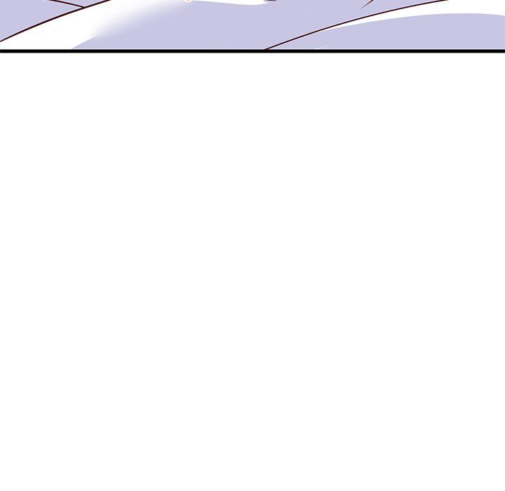 18+ College Grades Skyrocketing Chapter 36 page 74