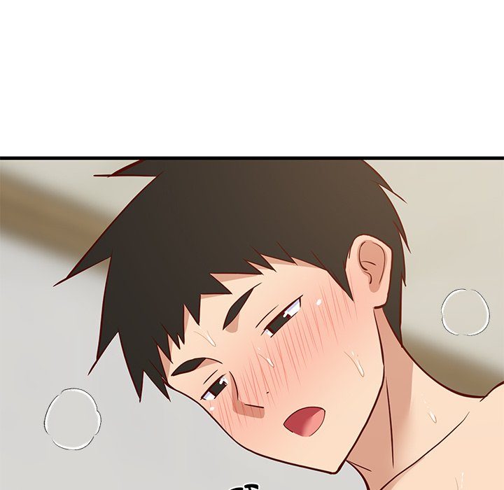 18+ College Grades Skyrocketing Chapter 36 page 77