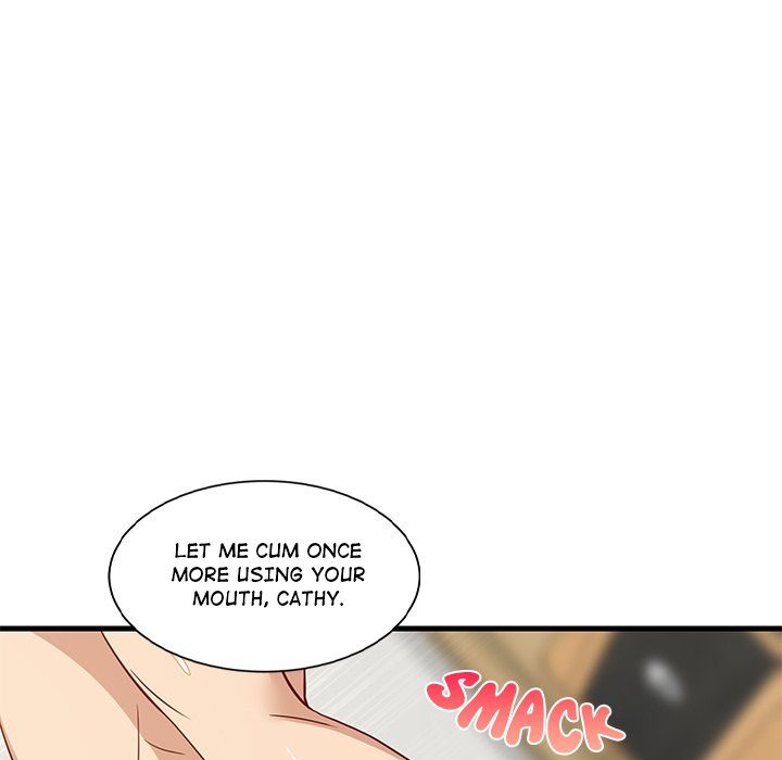 18+ College Grades Skyrocketing Chapter 36 page 81