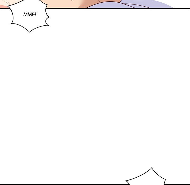 18+ College Grades Skyrocketing Chapter 36 page 83