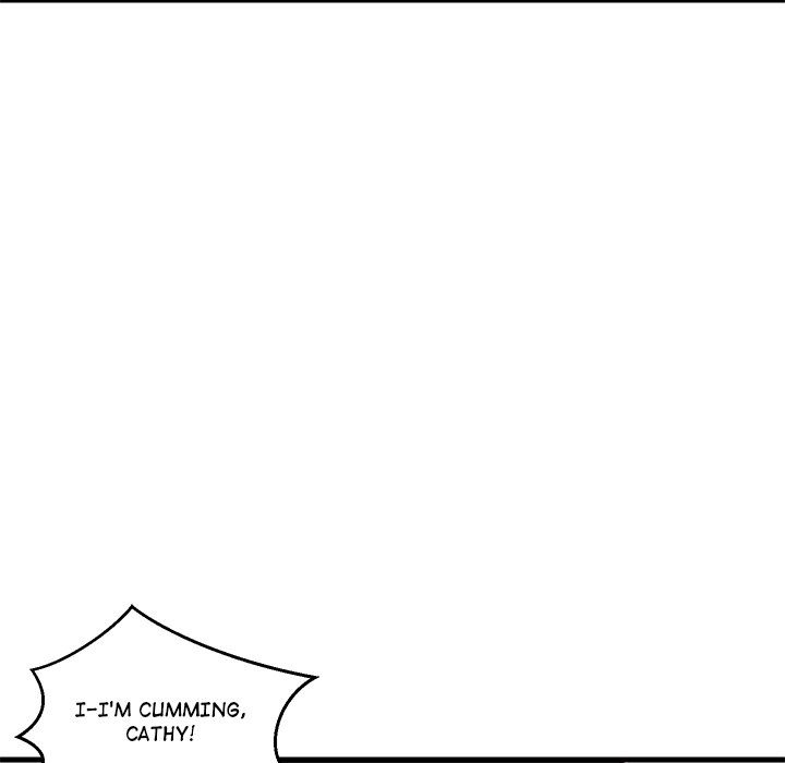 18+ College Grades Skyrocketing Chapter 36 page 85
