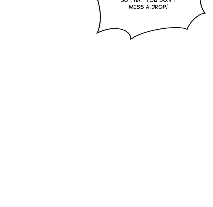 18+ College Grades Skyrocketing Chapter 36 page 87