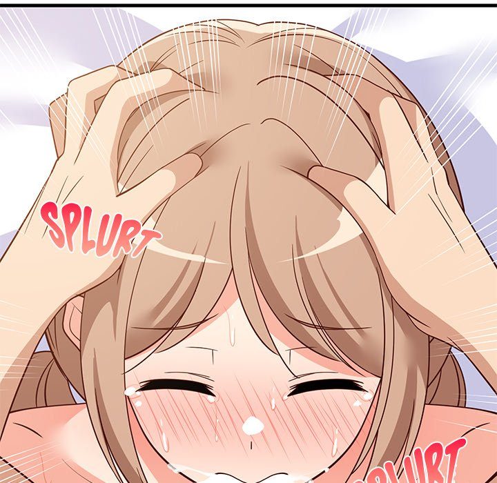 18+ College Grades Skyrocketing Chapter 36 page 88