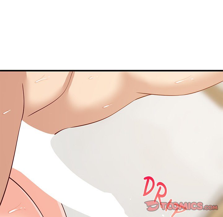 18+ College Grades Skyrocketing Chapter 36 page 93