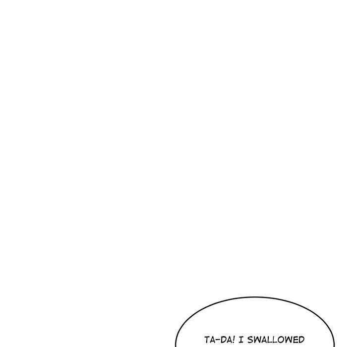 18+ College Grades Skyrocketing Chapter 36 page 95