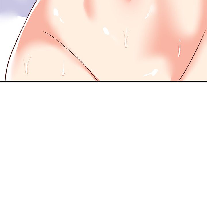18+ College Grades Skyrocketing Chapter 36 page 98