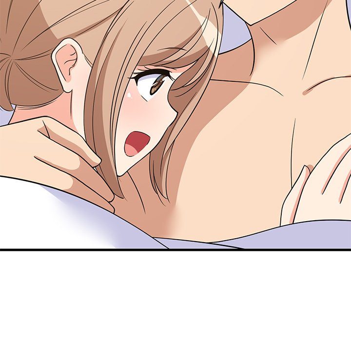 18+ College Grades Skyrocketing Chapter 36 page 104