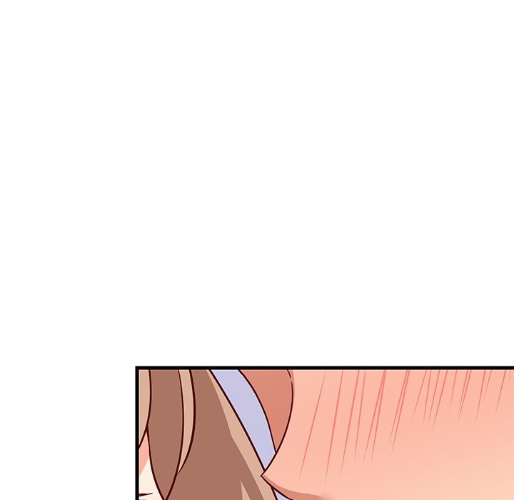 18+ College Grades Skyrocketing Chapter 36 page 109