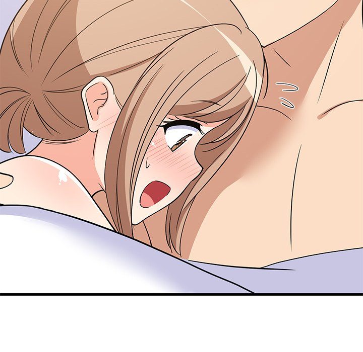 18+ College Grades Skyrocketing Chapter 36 page 112