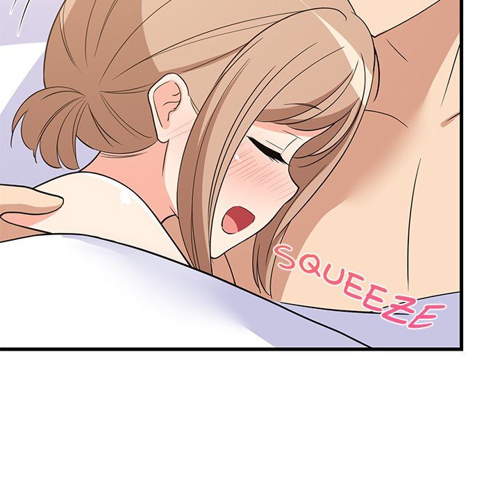 18+ College Grades Skyrocketing Chapter 36 page 116