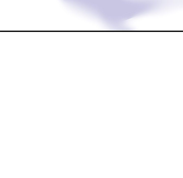 18+ College Grades Skyrocketing Chapter 36 page 119