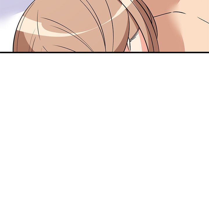 18+ College Grades Skyrocketing Chapter 36 page 121