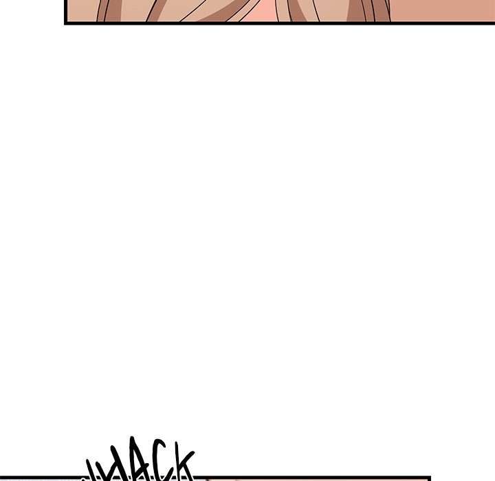 18+ College Grades Skyrocketing Chapter 36 page 123