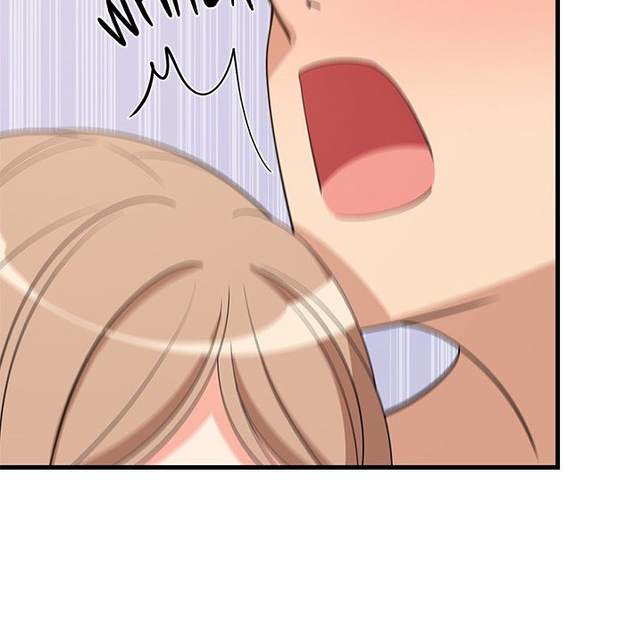 18+ College Grades Skyrocketing Chapter 36 page 124