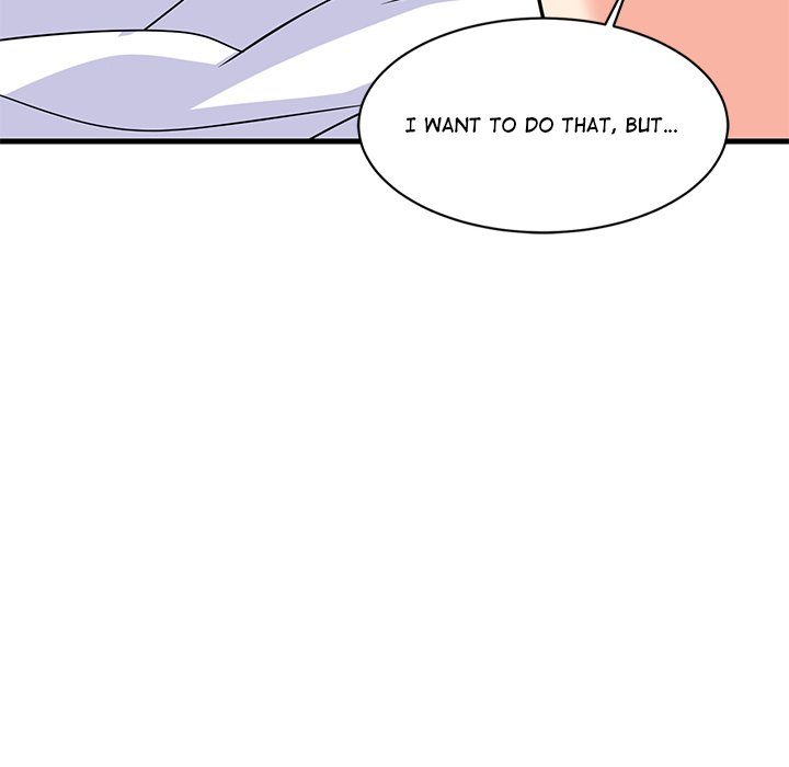 18+ College Grades Skyrocketing Chapter 36 page 133