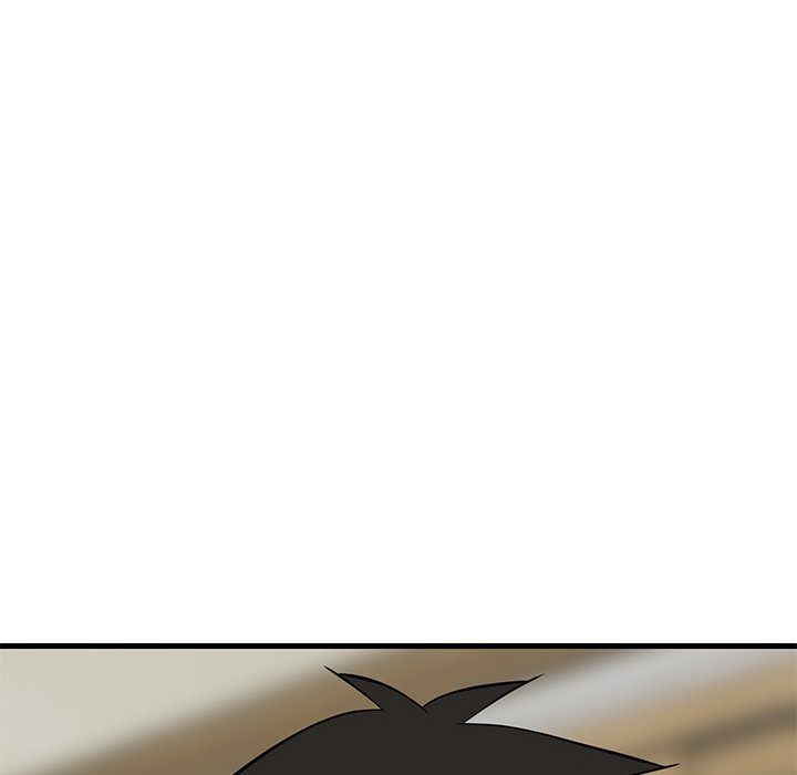 18+ College Grades Skyrocketing Chapter 36 page 140