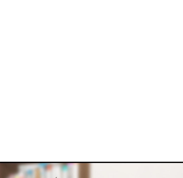 18+ College Grades Skyrocketing Chapter 36 page 142