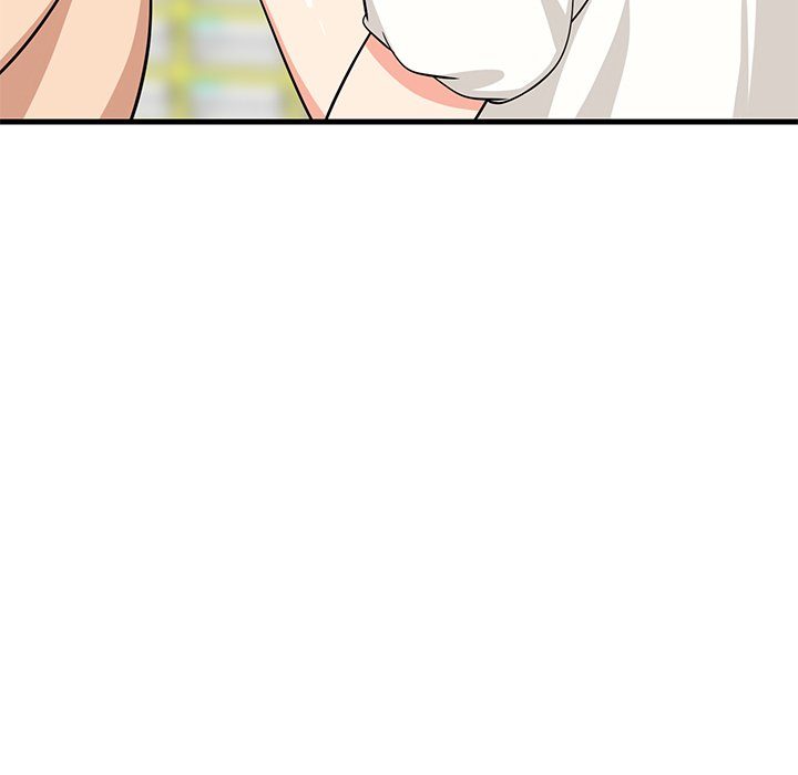 18+ College Grades Skyrocketing Chapter 36 page 144