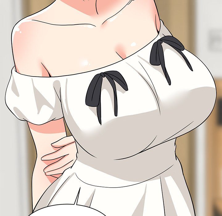 18+ College Grades Skyrocketing Chapter 36 page 146