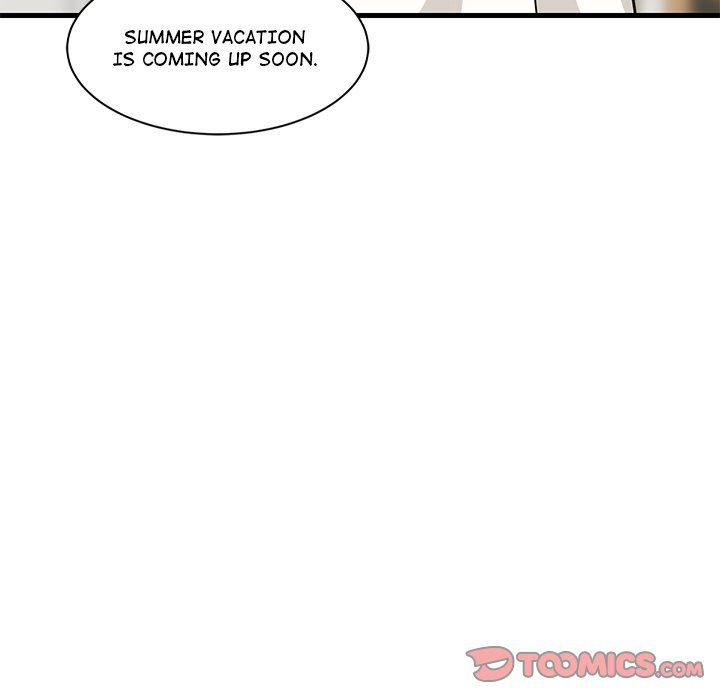 18+ College Grades Skyrocketing Chapter 36 page 147