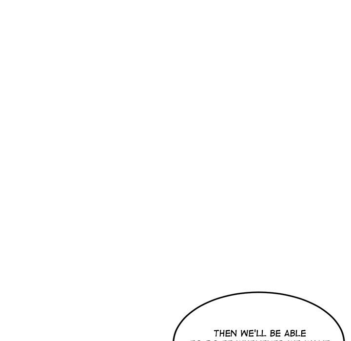 18+ College Grades Skyrocketing Chapter 36 page 149