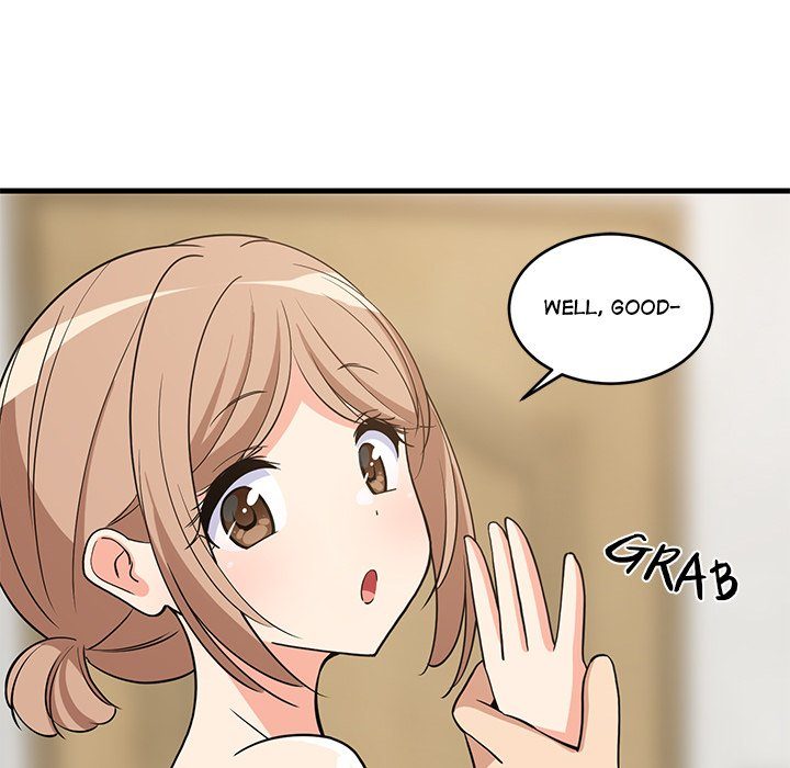 18+ College Grades Skyrocketing Chapter 36 page 152