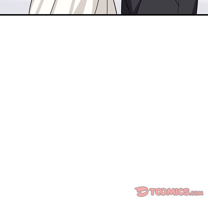 18+ College Grades Skyrocketing Chapter 36 page 156