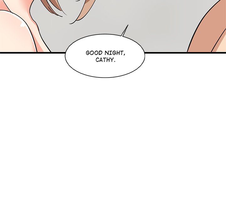 18+ College Grades Skyrocketing Chapter 36 page 158
