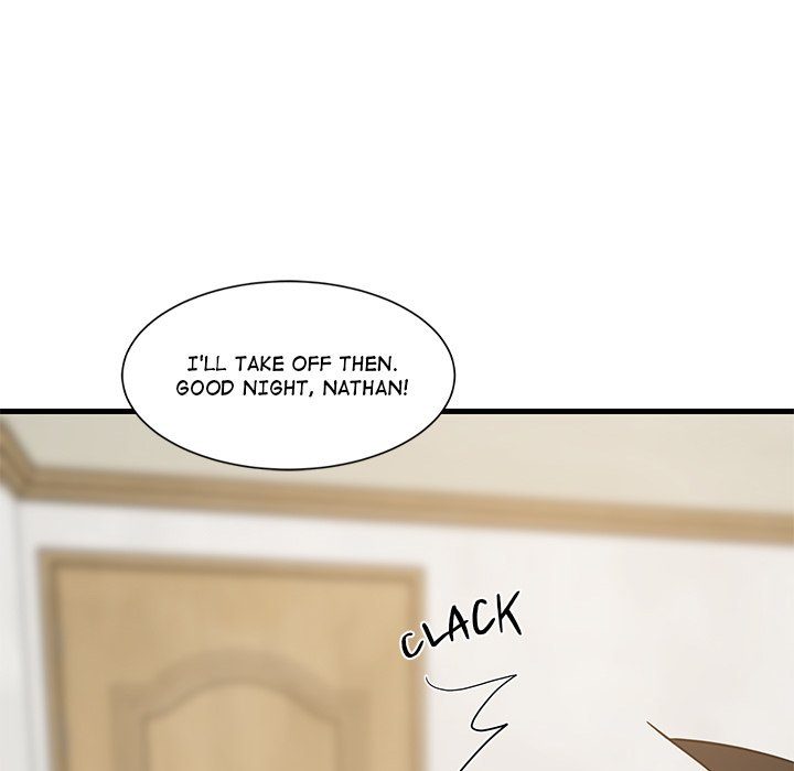 18+ College Grades Skyrocketing Chapter 36 page 161