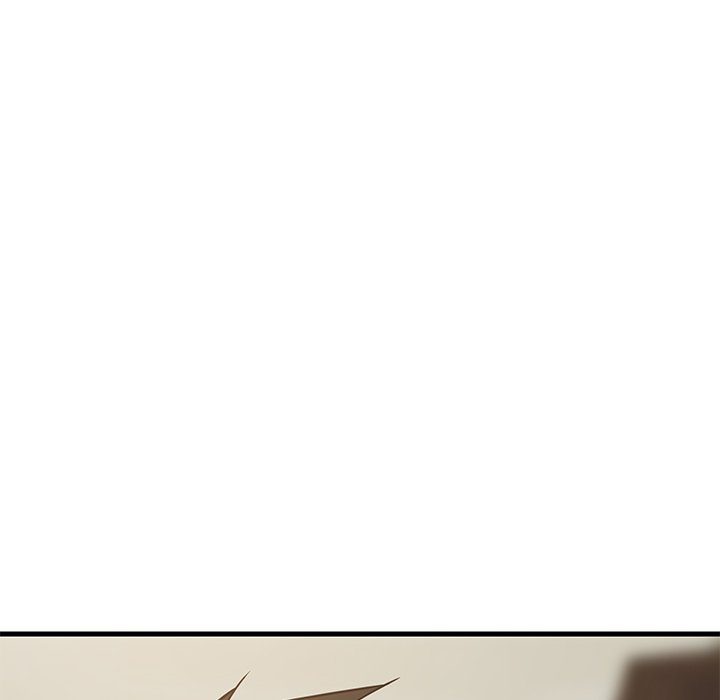 18+ College Grades Skyrocketing Chapter 36 page 163
