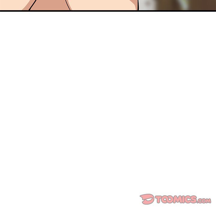 18+ College Grades Skyrocketing Chapter 36 page 165