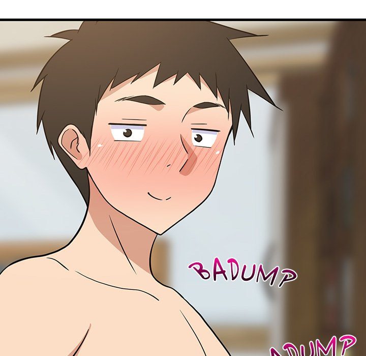 18+ College Grades Skyrocketing Chapter 36 page 166